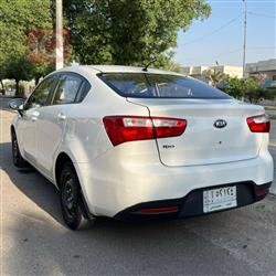کیا ریۆ